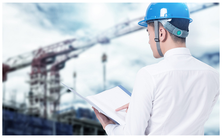 售后服務(wù)無(wú)憂